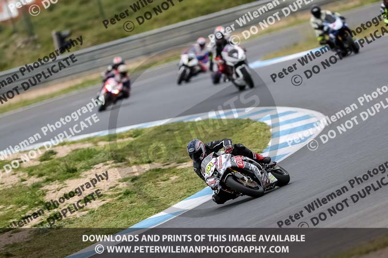 estoril;event digital images;motorbikes;no limits;peter wileman photography;portugal;trackday;trackday digital images
